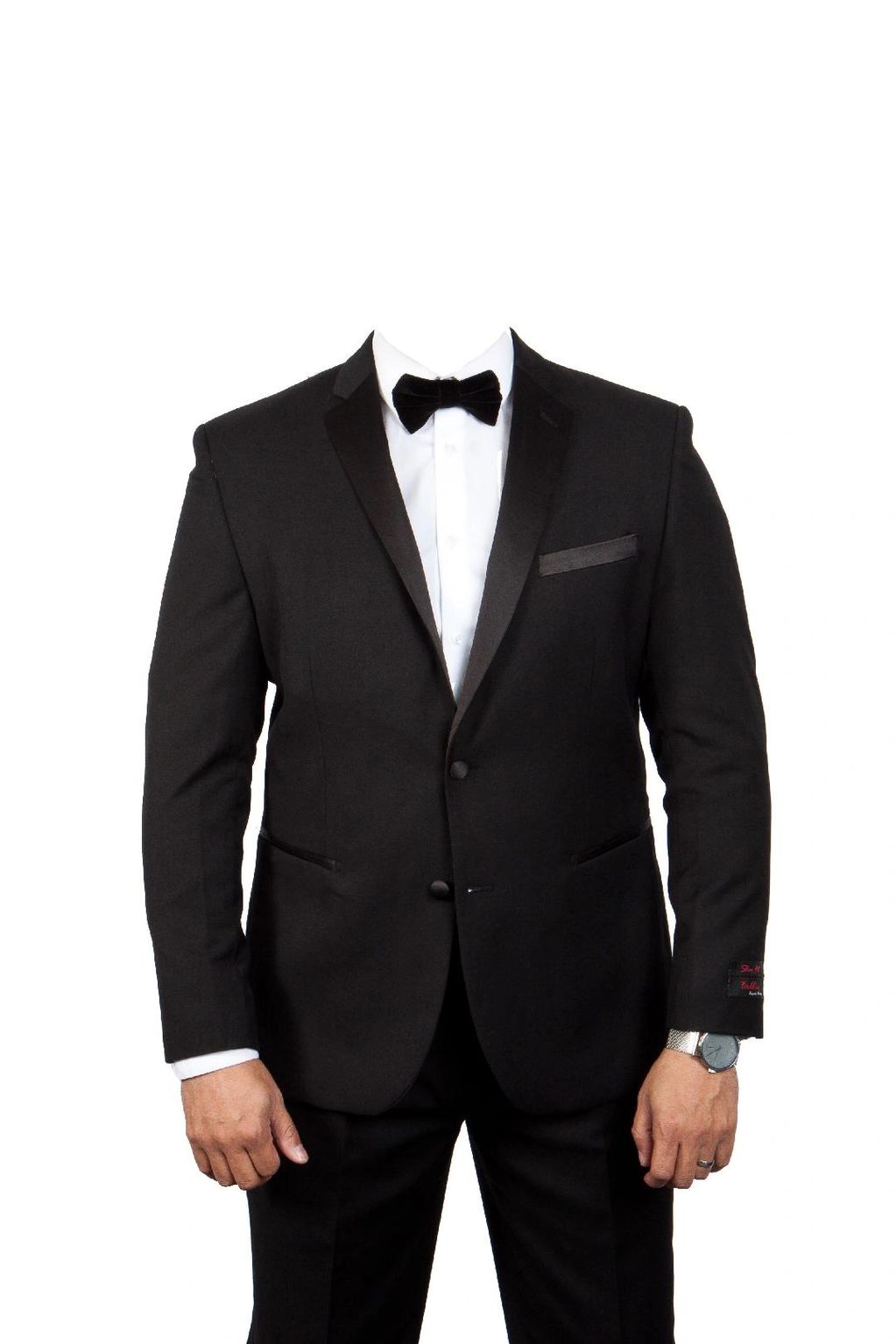 Ready tux Tuxedos, Suits Rentals, Tuxedo ,Fashion Show Mall